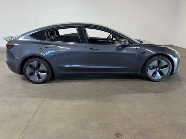 tesla model 3 2021 5YJ3E1EB4MF072647 image tesla model 3 2021 5YJ3E1EB4MF072647 image